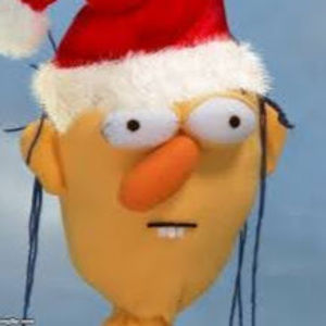 Meet your Posher, Cole